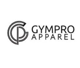 15% Off (Storewide) at GymPro Apparel Promo Codes